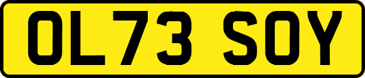 OL73SOY