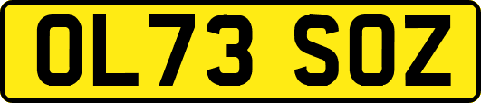 OL73SOZ