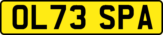 OL73SPA