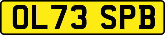 OL73SPB