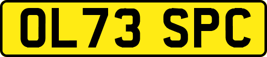 OL73SPC
