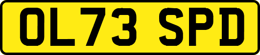 OL73SPD