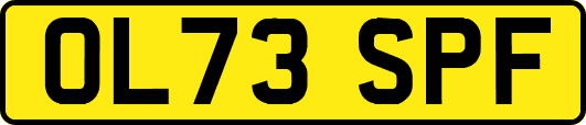 OL73SPF