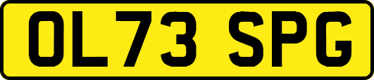 OL73SPG