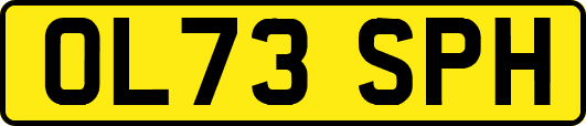 OL73SPH