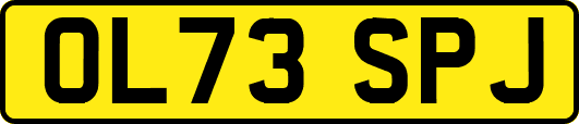 OL73SPJ