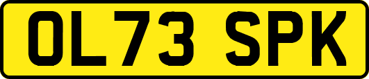 OL73SPK