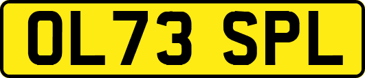 OL73SPL