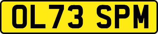 OL73SPM