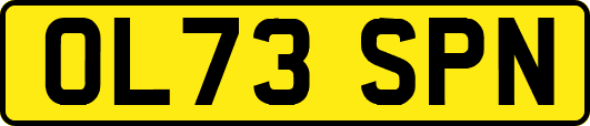 OL73SPN