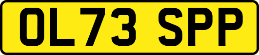 OL73SPP