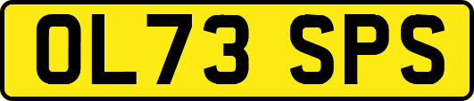 OL73SPS