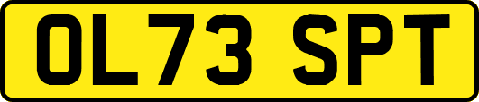 OL73SPT