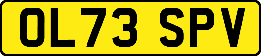 OL73SPV