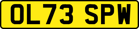 OL73SPW