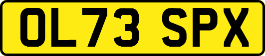 OL73SPX