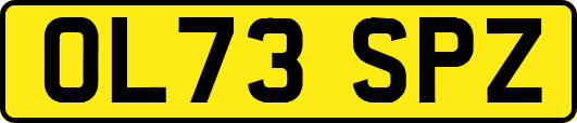 OL73SPZ