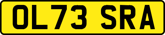 OL73SRA