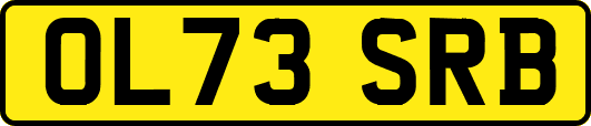OL73SRB