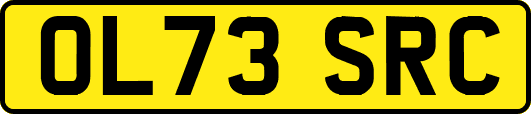 OL73SRC