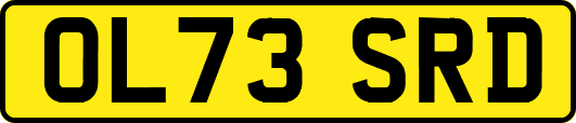 OL73SRD