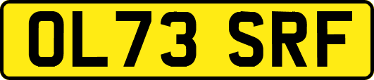 OL73SRF