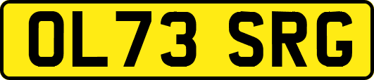 OL73SRG