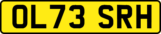 OL73SRH