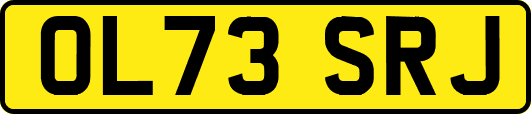 OL73SRJ