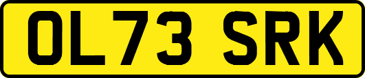 OL73SRK