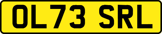 OL73SRL