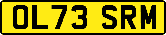 OL73SRM