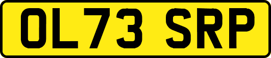 OL73SRP