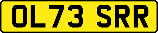 OL73SRR