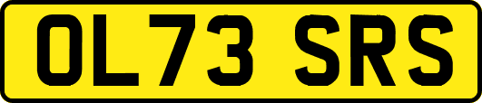 OL73SRS
