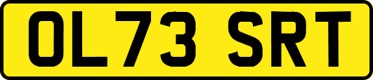 OL73SRT