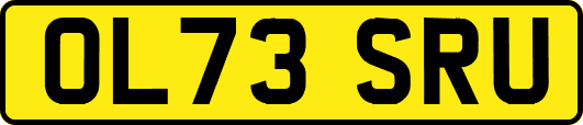 OL73SRU