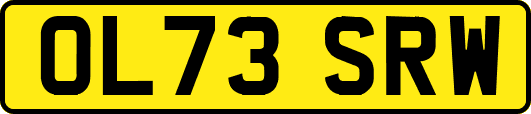 OL73SRW