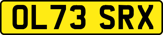 OL73SRX