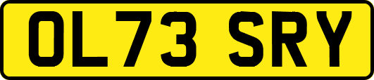 OL73SRY