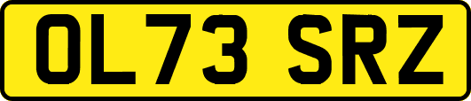 OL73SRZ