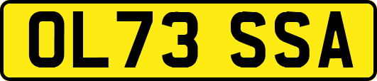 OL73SSA