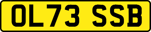 OL73SSB