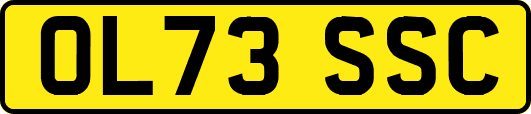OL73SSC
