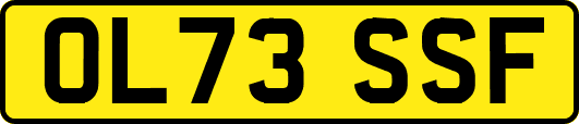 OL73SSF