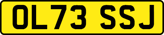 OL73SSJ