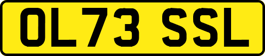 OL73SSL