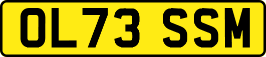OL73SSM