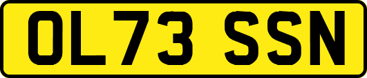 OL73SSN