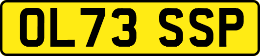 OL73SSP